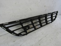 фото thumb №9, Opel corsa d решітка бампера перед 93191017