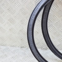 фото thumb №7, Audi q7 4l 2013 левая сторона прокладка дверь