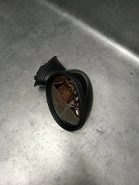 фото thumb №1, Зеркало левая mini f60