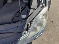 фото thumb №12, Mazda 5 v лампа лівий перед ліва передня