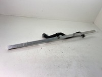 фото thumb №1, Tesla model s кронштейн распорка