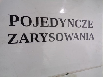 фото thumb №15, Opel tigra b капот перед передняя лак z20r