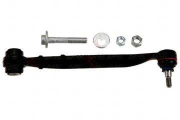 фото thumb №1, Trw важіль підвішування колеса зад l/p dół зад pop