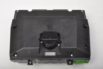 фото thumb №8, Volvo s60 ii v60 панель кондиционера 31398588