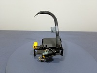 фото thumb №1, Bentley continental i 03- шланг клемма plus аккумулятор 3w0971228d