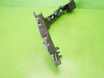 фото thumb №8, Ковзун бампера праві зад peugeot 207 phi hb 3d 06-