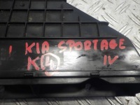 фото thumb №3, Впуск повітря kia sportage iv tucson iii