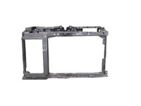 фото thumb №1, Corsa f peugeot 208 2008 ii ds3 усилитель pas