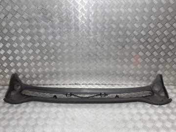 фото thumb №1, Панель під лобовим склом opel astra j iv 13267105