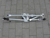 фото thumb №1, Механизм дворник bmw x1 e84