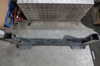 фото thumb №9, Балка pod бампер перед astra j iv