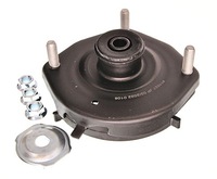 фото thumb №1, Japanparts sm0108 кронштейн амортизатора