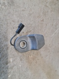 фото thumb №1, Ручка стекло задняя bmw 3 e91 9218995