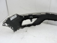 фото thumb №8, Бампер перед vw tiguan ii 2016-20