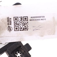 фото thumb №12, Mercedes w213 модуль давления шин a0009008709