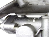 фото thumb №7, Насос масла маслоприёмник audi a5 s5 4.2fsi cau 079115159m 079115203e 07l115103j