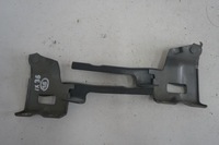 фото thumb №1, Hyundai ix35 петли капот левый правый