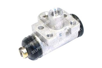 фото thumb №9, Delphi цилиндрик ham. suzuki jimny 1,3 4x4 98- pr