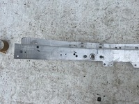 фото thumb №15, Балка усилитель mercedes e-klasa w213 amg перед