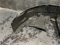 фото thumb №7, Suzuki swift mk7 vii mk5 v 10-17 подкрылок левое зад задние
