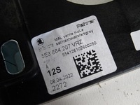 фото thumb №11, 5e3864207 підлокітник skoda octavia 4 iv kombi 1.0 tsi шкіра