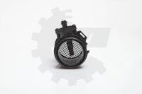 Купить Esen skv 07skv059 расходомер массовый воздуха, фото thumb