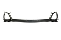 фото thumb №1, Lexus gs 15-19 планка рамка решётка решётка бампер