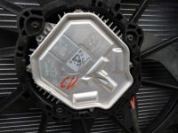 Audi a7 c8 4k8 s line перед бампер лампи капот pas крила matrix Київ, фото thumb