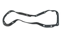 фото thumb №5, Прокладка картера масляный elring 702.331
