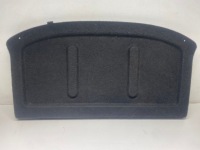 фото thumb №7, Полка багажника задняя hyundai i30 iii 17-24 85930-g4000