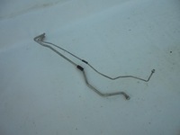 фото thumb №1, Шланг трубка кондиционера отопителя honda crv cr-v ii