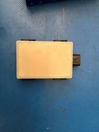 фото thumb №2, Модуль датчик радар 31665692 новий volvo
