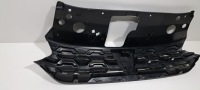 фото thumb №8, Dacia stepway iii решітка радіатора 623109870r