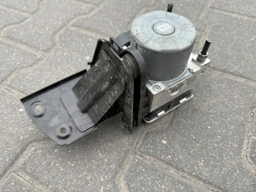 фото thumb №1, Насос abs audi a2 5q0614517ee org