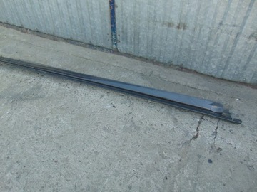 фото thumb №10, Планка порогова права vw passat b8 3g0853858