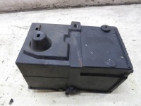 фото thumb №1, Основание аккумулятор корпус ford kuga mk2 am51-10723-ad