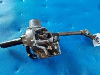 Купить Усилитель электрический fiat tipo ii 59326440, фото thumb