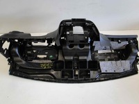 фото thumb №14, Mercedes a w176 176 lift консоль приборная панель приборная панель