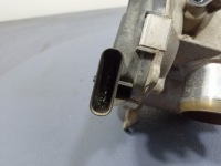 Opel astra v k 1.5 cdti дросельна заслінка 55484828 Зі Шроту, фото thumb