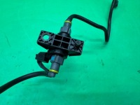 Шланг топлива топливный трубка клапан 208859042r renault megane 3 iii 1.5 dci с Разборки, фото thumb