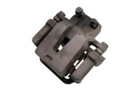 фото thumb №1, Dodge charger 2017 левая сторона задний суппорт тормозной