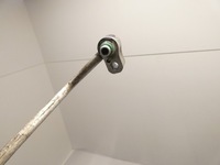 фото thumb №9, Шланг кондиціонера hyundai matrix 1.5 crdi vgt d4fa 110km 01-10