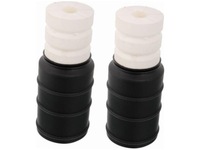 фото thumb №1, Отбойники + защита перед citroen jumper i 94-02