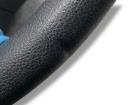 фото thumb №12, Mitsubishi colt 2009 повітропровід