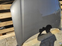 фото thumb №10, Капот audi a3 8p ly1p 2008-2012 drugi lift