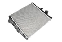 Купить Porsche 991 gt3rs gt2rs 982 718 радиатор воды r, фото thumb