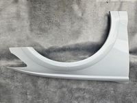 фото thumb №1, Крыло перед левый audi a6c7