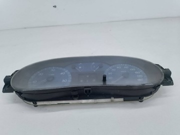 фото thumb №7, Спідометр  renault master ii p8200032765 ns1690309-0 21657282a 1.9 dti