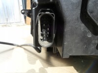 фото thumb №13, Vw tiguan 2 ii 16- лампа правая full led 5nb941036d