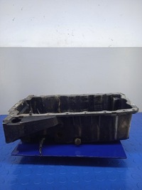 фото thumb №1, Sharan 1.9tdi поддон масляная 038103603b